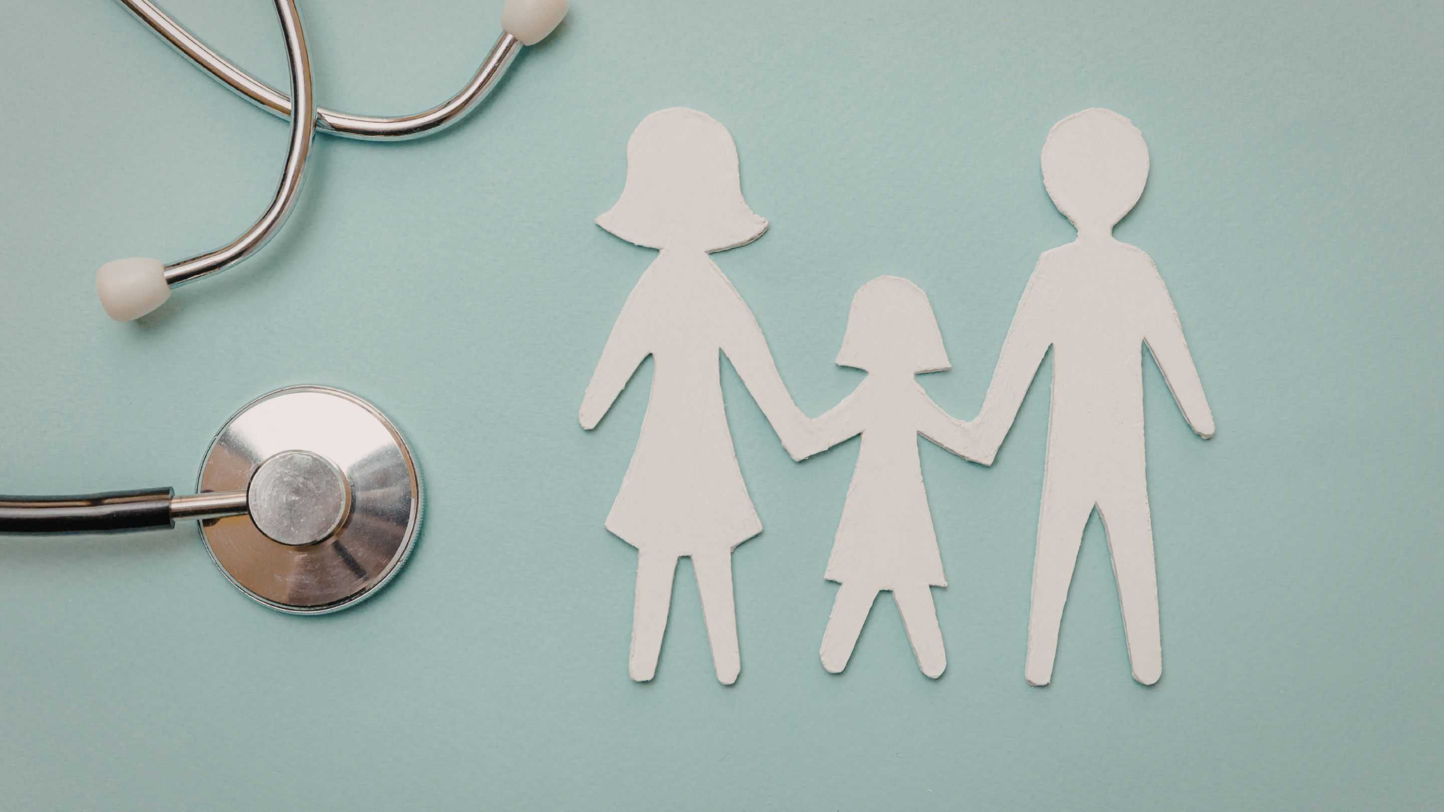 Hari Posyandu Nasional, Sejarah dan Perannya bagi Kesehatan Masyarakat Indonesia